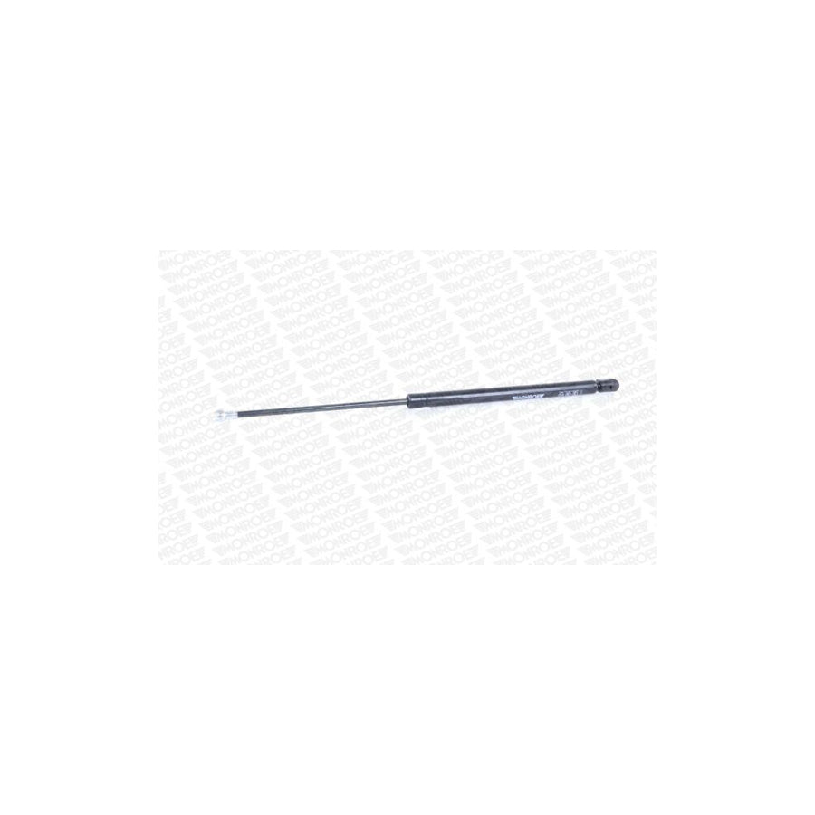 Monroe Ml5772 Tailgate Strut for Ford Mondeo Mk4 Estate (Ba7)