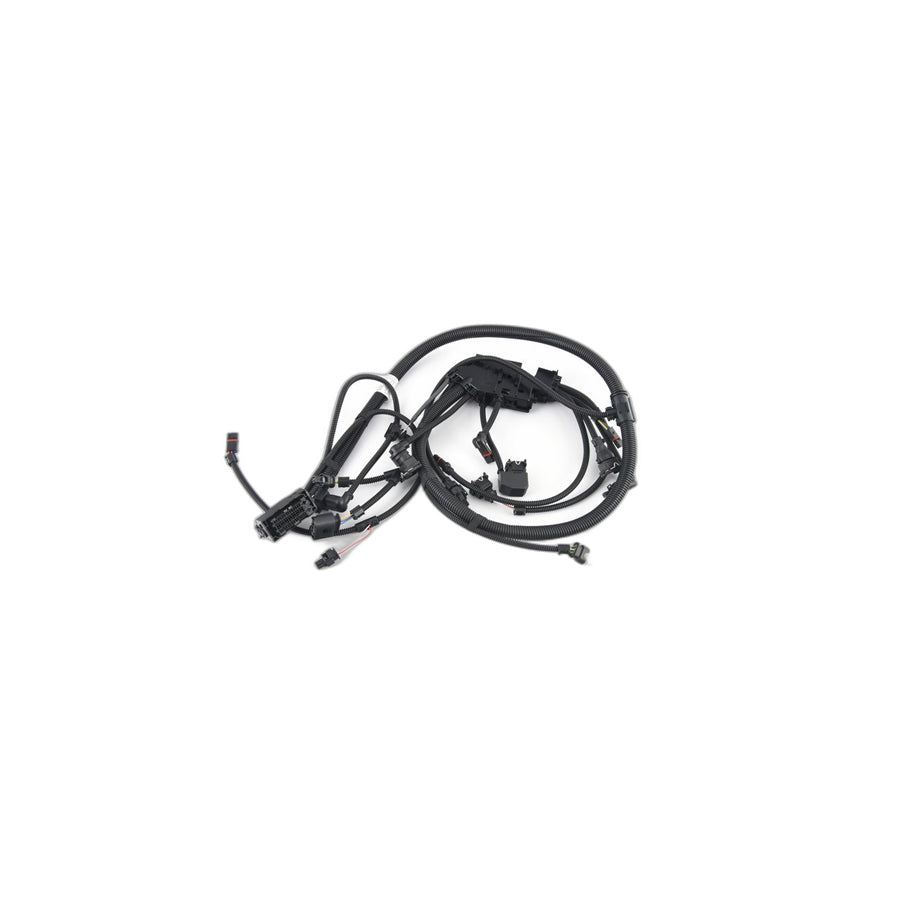 Genuine BMW 12517616101 E71 Wiring Harness, Eng. Sensoric Module 2 (Inc. X5 35iX, X3 35iX & 535iX)