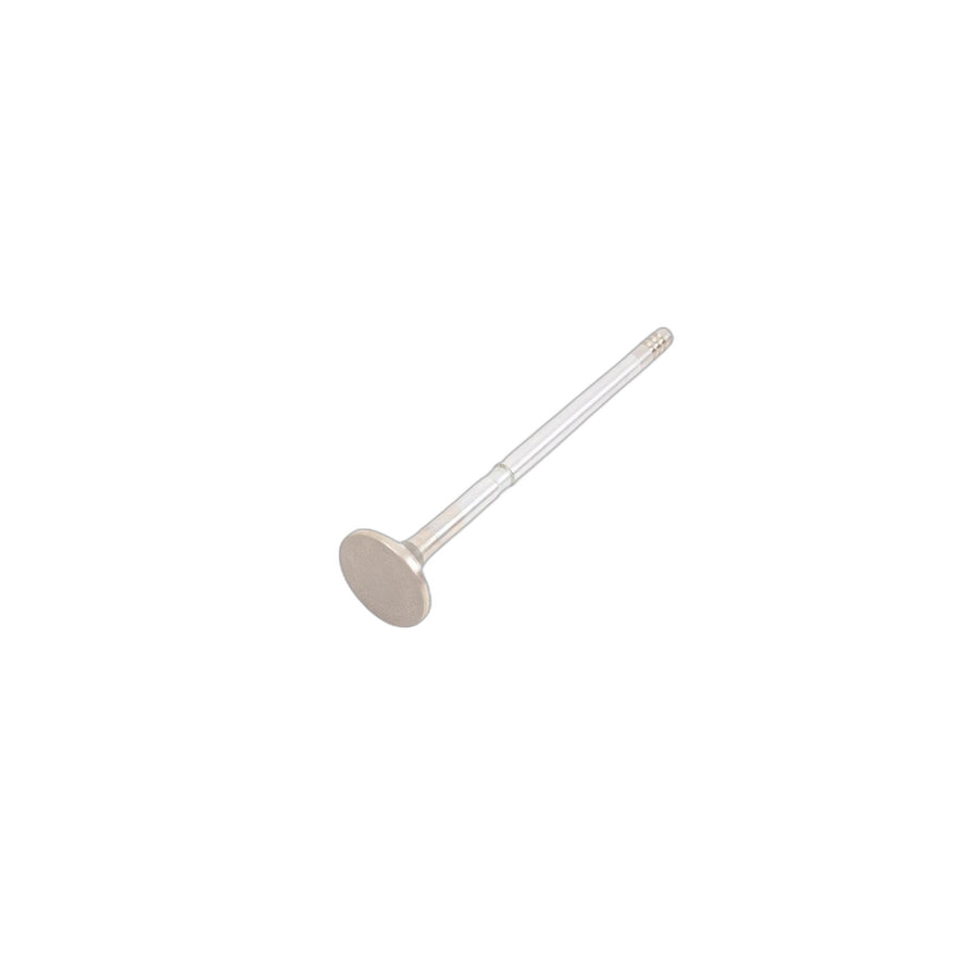 Genuine BMW 11347513024 R50 R53 Exhaust Valve 23,0/5,94mm (Inc. One, Cooper S & Cooper)