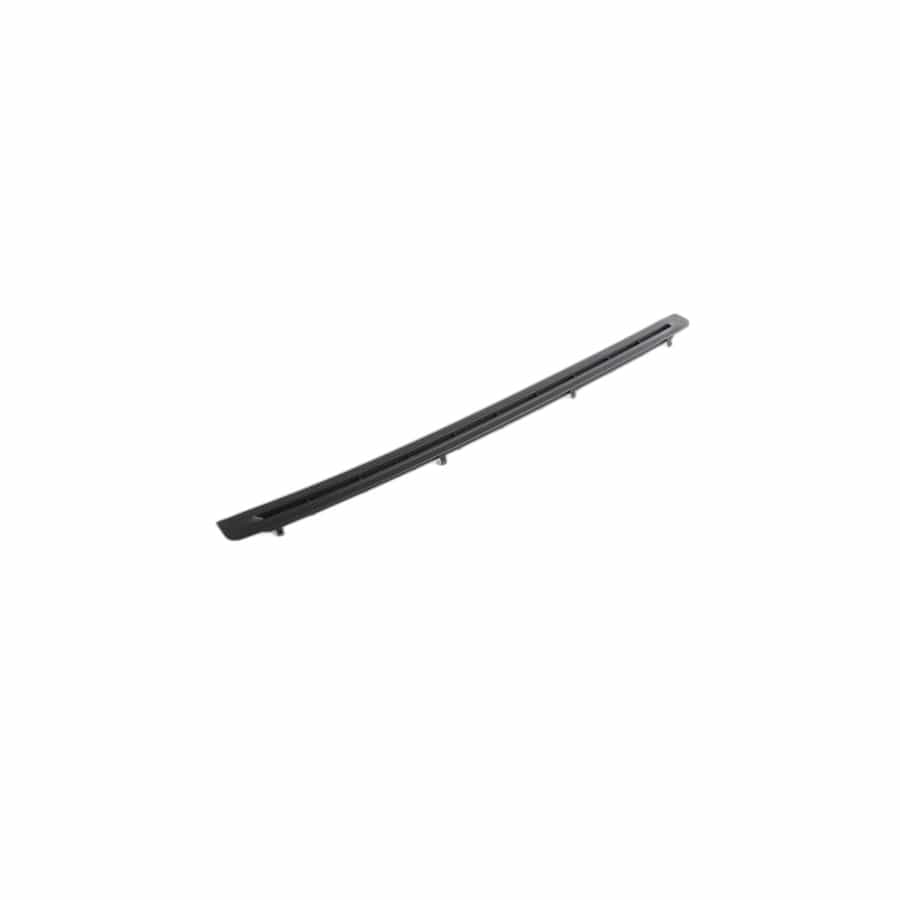 Genuine BMW 64228132322 E36 Covering Defroster Nozzle Right SCHWARZ (Inc. 325tds)