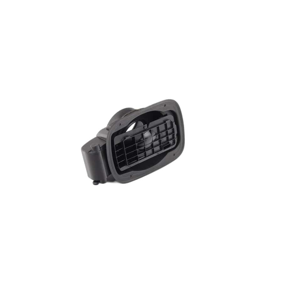 Genuine BMW 51177166762 E82 E88 Cover Pot (Inc. 120d, 125i & 123d)