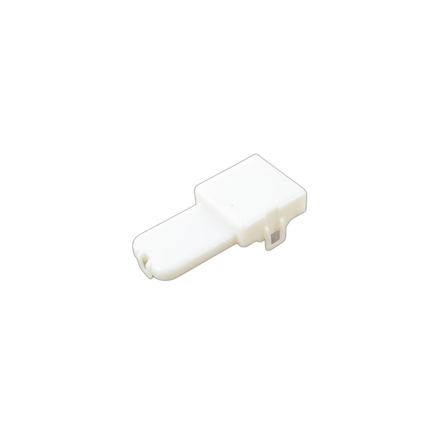Genuine BMW 61136927750 E63 E64 Cover Positive Battery Terminal (Inc. 650i, 645Ci & M6)