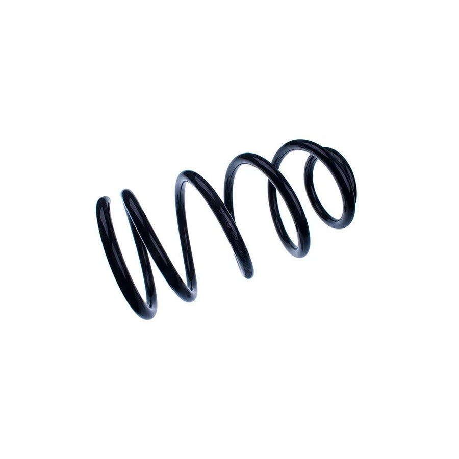 Denckermann D700240 Coil Spring for Ford Kuga Mk1 Off-Road