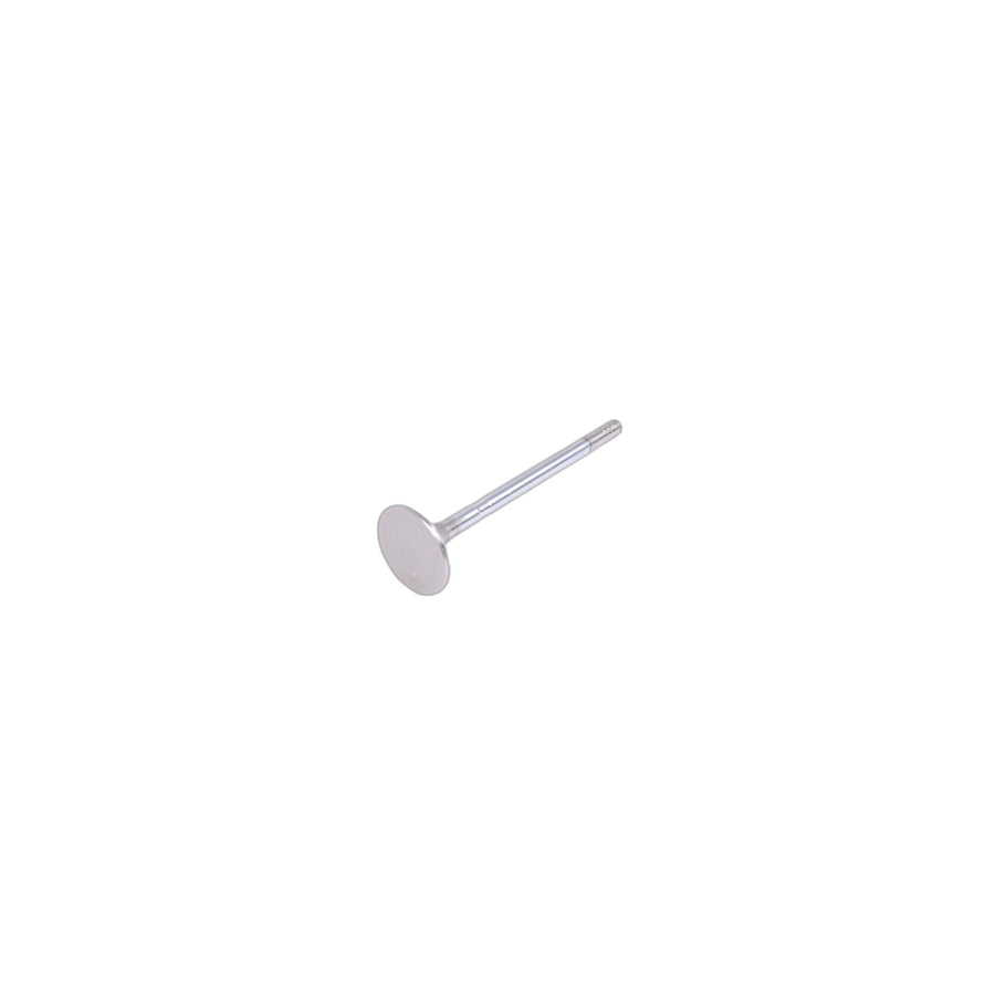 Genuine BMW 11347513019 R50 R53 Intake Valve 30,0/5,94mm (Inc. One, One 1.6i & Cooper S)