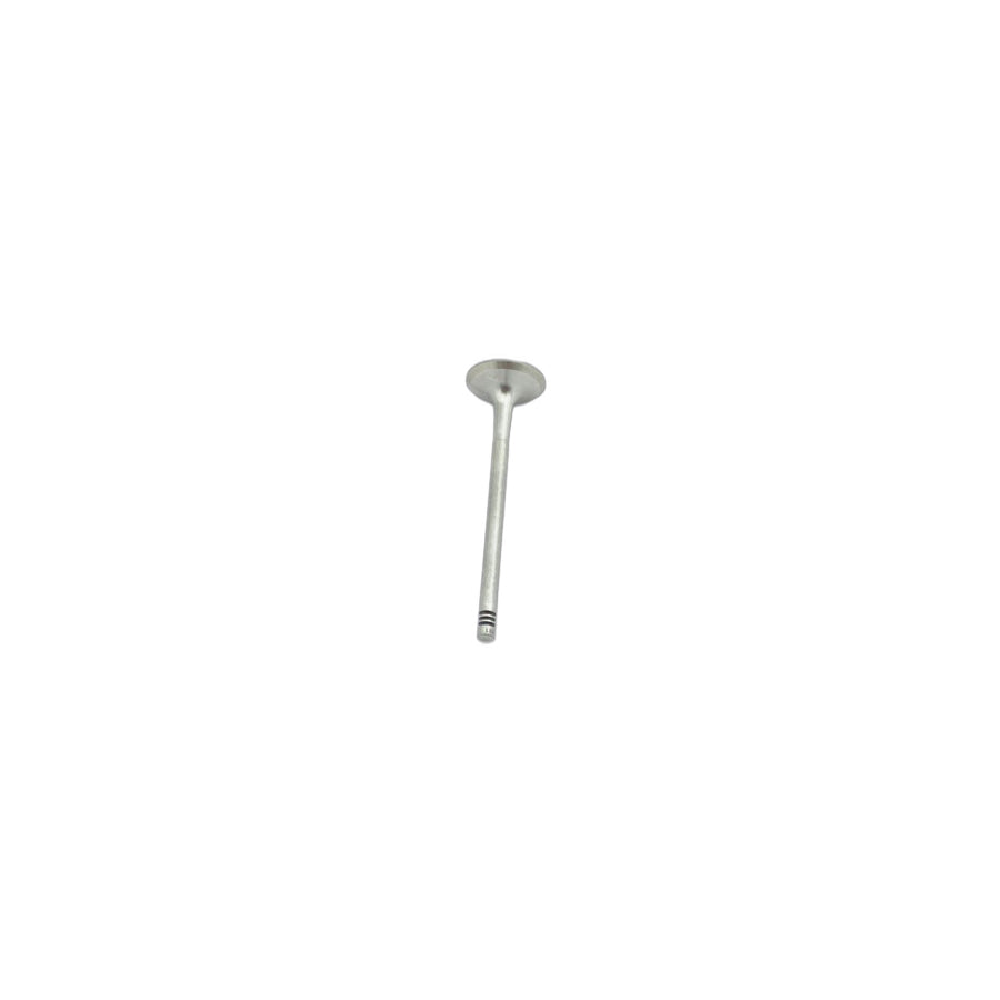 Genuine BMW 11347505250 E39 E65 E53 Exh. Valve W.Oversize Va.System +0,1mm 30,5/6,04mm (Inc. Z3 3.0i, 325ti & 330Ci)