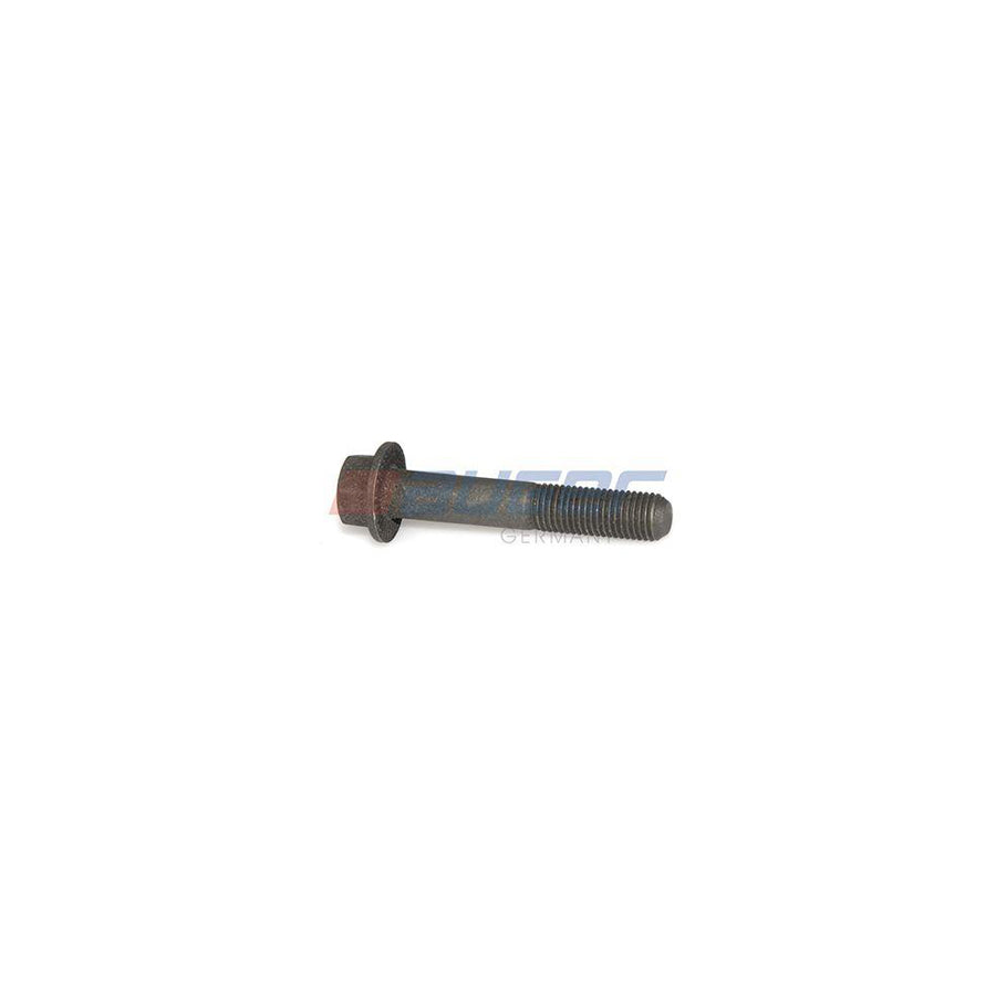 Auger 74690 Screw