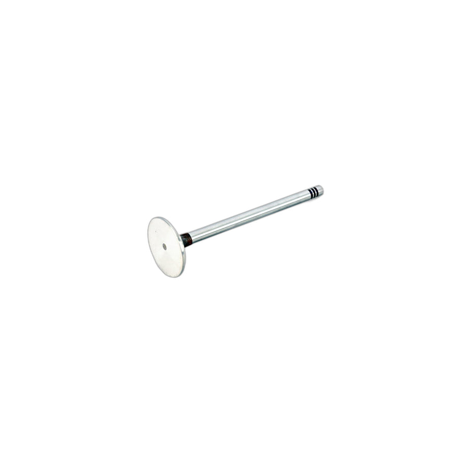 Genuine BMW 11347505249 E85 E46 E36 Intake Valve W.Oversize Va.System +0,2mm 33,0/6,15mm (Inc. 325Ci, 330i & 730i)