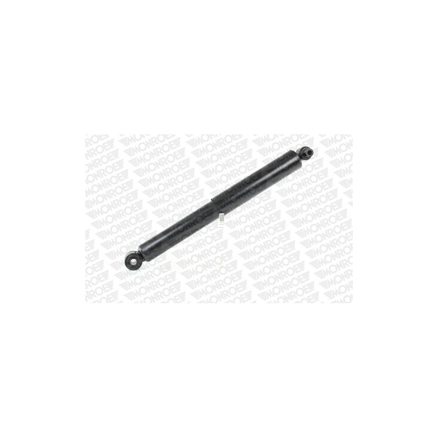 Monroe T5393 Shock Absorber