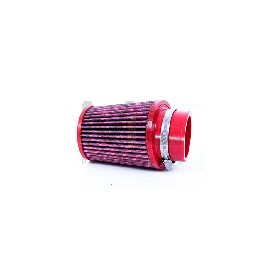 BMC FBSA70-150 Universal Single Air Conical Filters Polyurethane Top