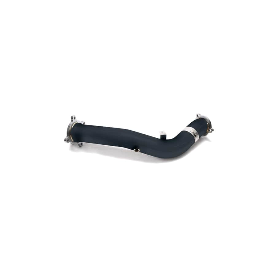 Armytrix AUB8-ADDC Ceramic Coated High-Flow Performance Race Downpipe Version 1 Audi A4 | A5 B8 2008-2015