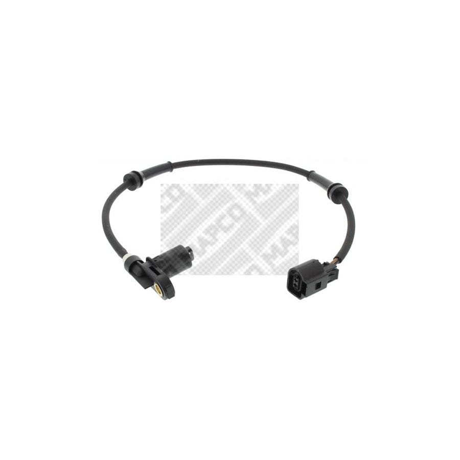 MAPCO 86826 ABS Sensor