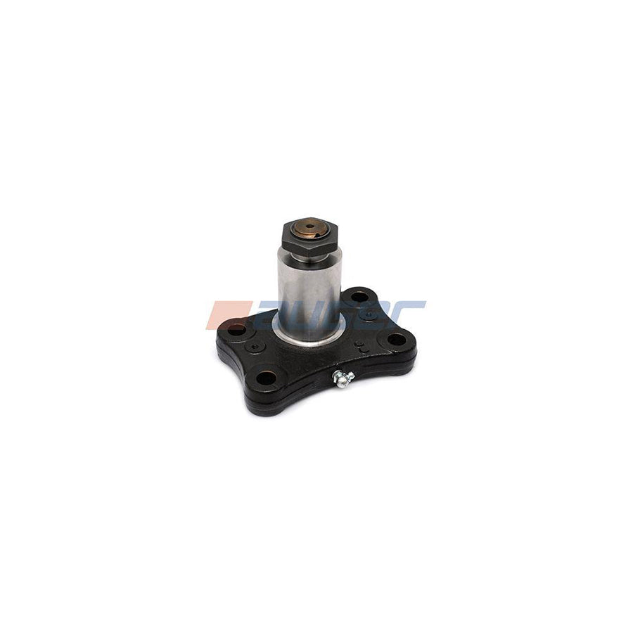 Auger Au 344757-K23 Boot, Air Suspension