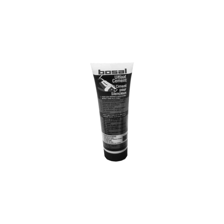 Vegaz MP-014 Mounting Paste