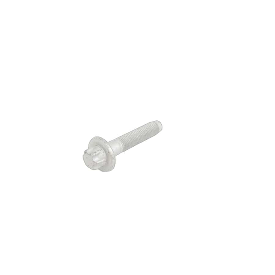 Genuine BMW 31103450537 E83 E83 Flange Screw M12X1,5X66-10.9 (Inc. X3 2.0d)