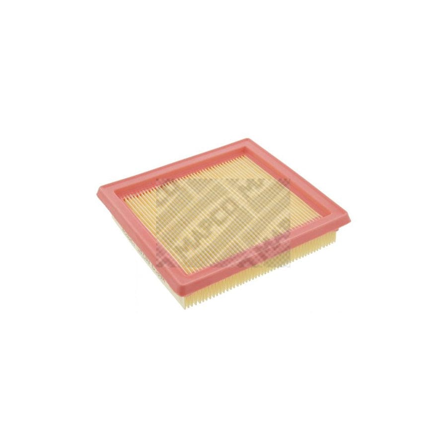 Mapco 60745 Air Filter