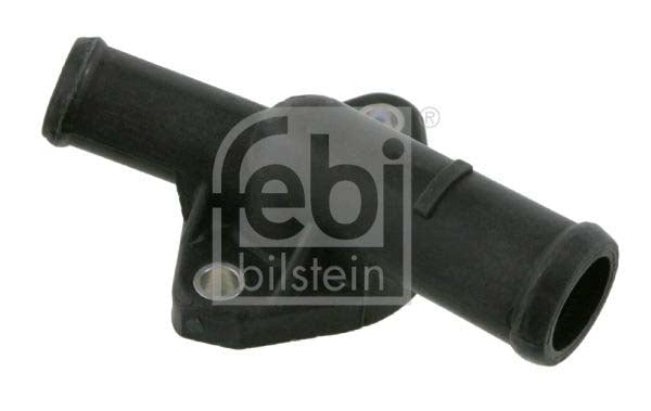 Febi Bilstein 23914 Coolant Flange | ML Performance UK Car Parts