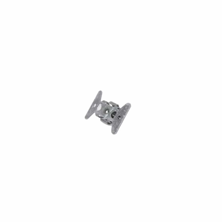 Genuine BMW Mini 51167145718 F31 F32 F21 Clip (Inc. 230i)