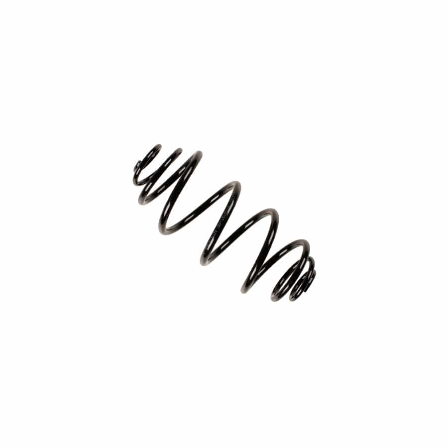 Bilstein 38-163524 OPEL Astra B3 OE Replacement Rear Coil Spring 1 | ML Performance UK Car Parts