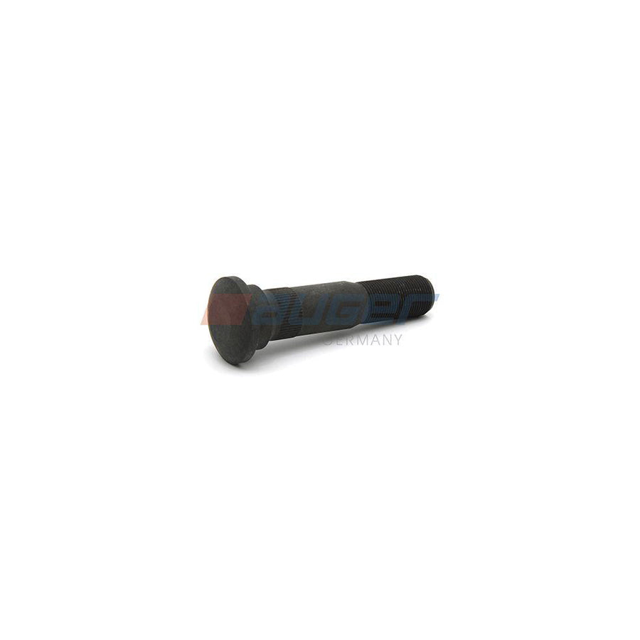Auger 91139 Wheel Stud