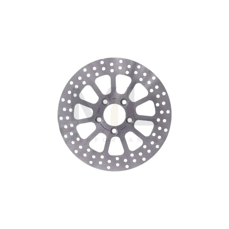 TRW MST501 Brake Disc