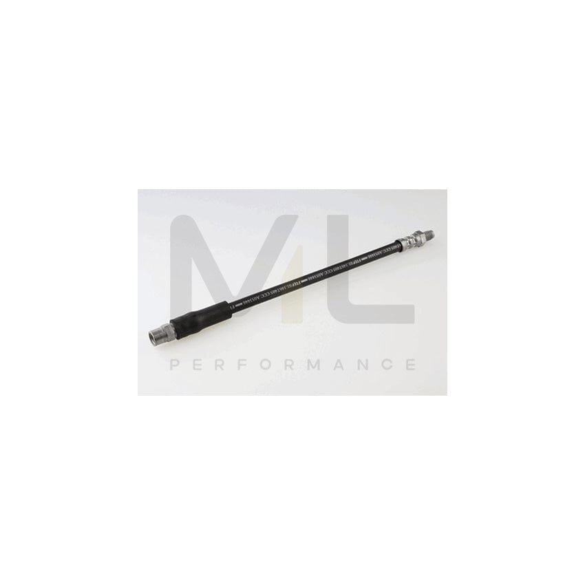 TEXTAR 40025900 Brake Hose 275mm