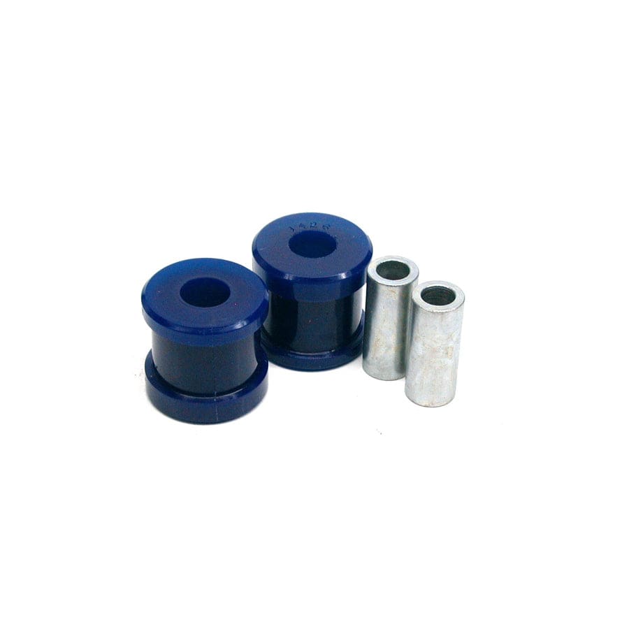 SuperPro SPF1426K SuperPro Anti-Roll Bar Bush Kit