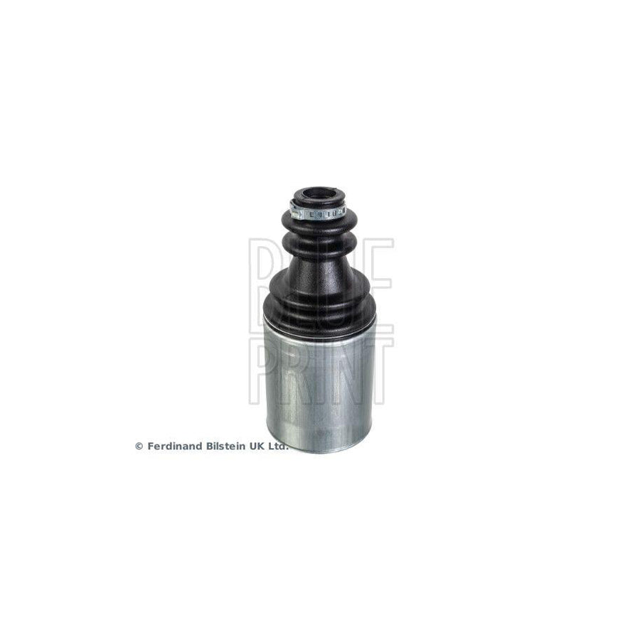 Blue Print Adc488331 Coil Spring