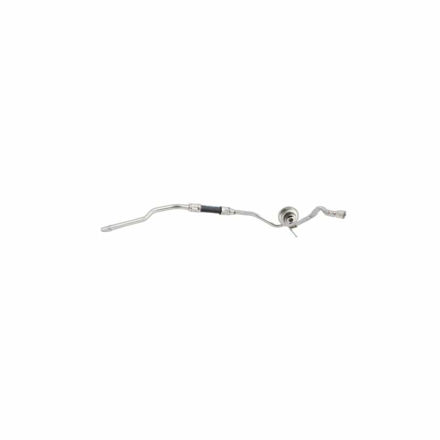 Genuine BMW 13311404752 E36 Return Pipe (Inc. M3 & Z3 M)