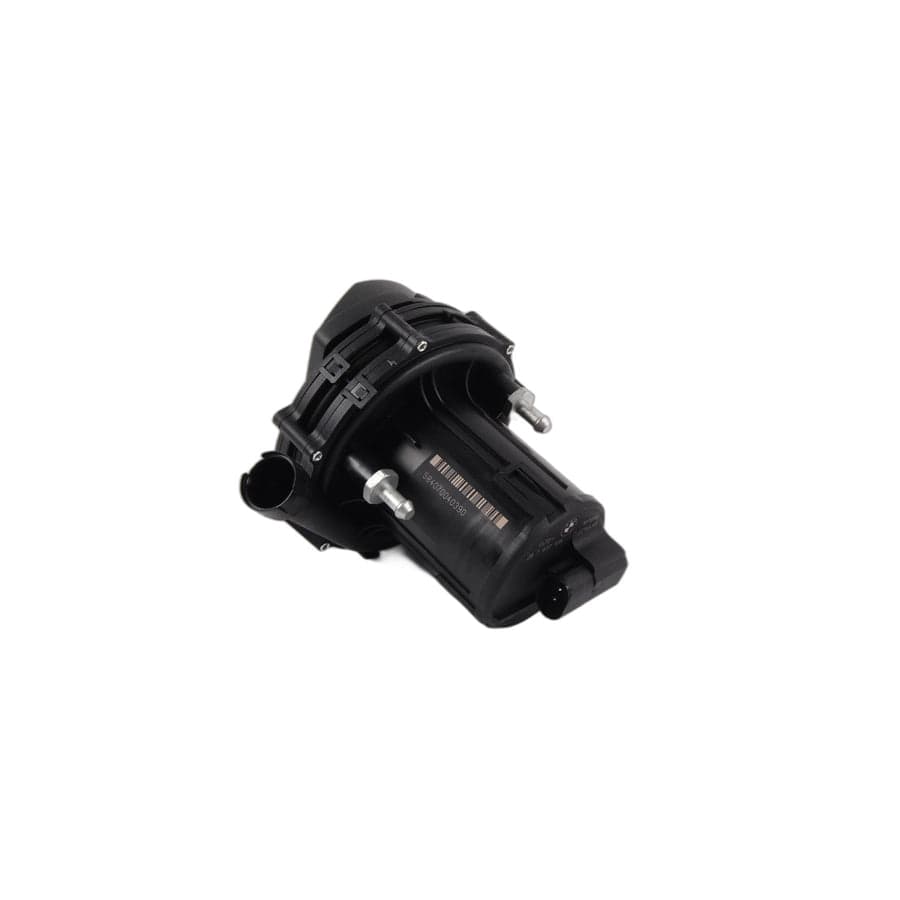 Genuine BMW 11727837138 E46 Air Pump (Inc. M3 & M3 CSL)