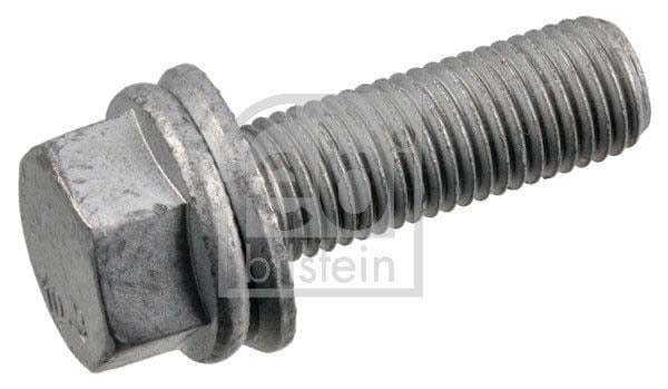 Febi Bilstein 182563 Bolt, Brake Caliper | ML Performance UK Car Parts