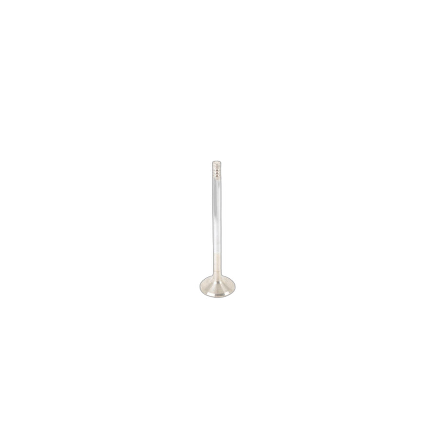 Genuine BMW 11342247077 E92 E46 E83 Intake/Exhaust Valve 25,9/5,92mm (Inc. 320td, X5 3.0d & 118d)