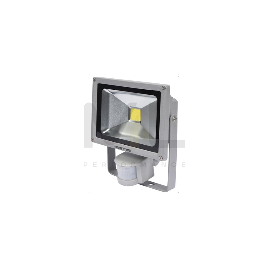 YATO YT-81798 Work light >75 (color index)