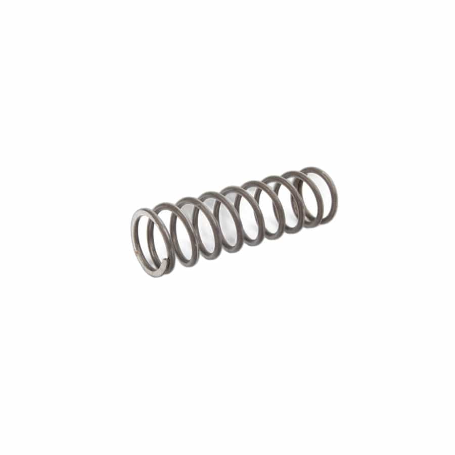 Genuine BMW 11421713348 E32 Compression Spring (Inc. 735i & 735iL)