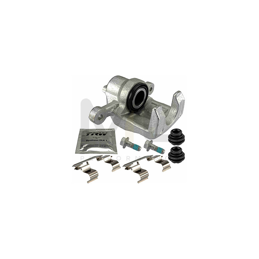 TRW BHQ330E Brake Caliper