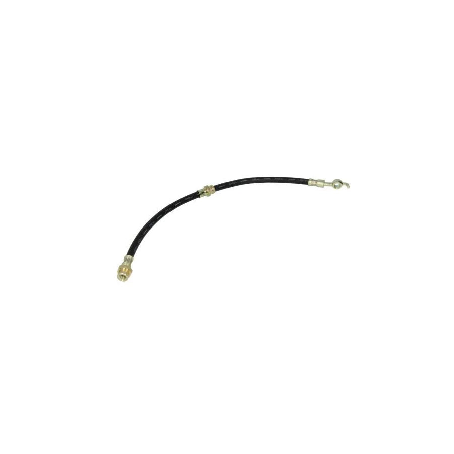 ABE C85131ABE Brake Hose