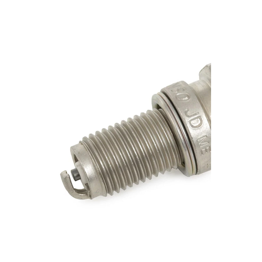 DENSO X22ESRU Spark Plug Nickel
