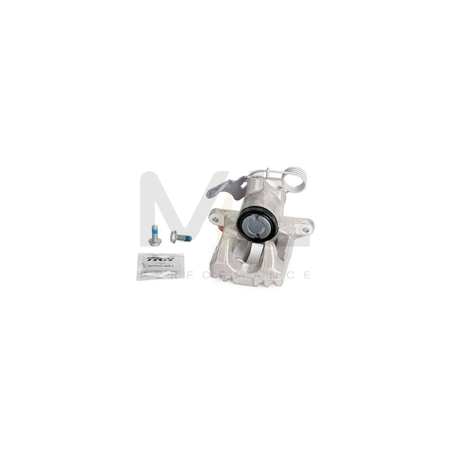 TRW BHN183E Brake Caliper