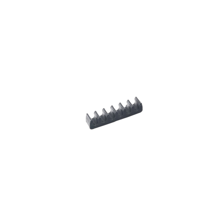 Genuine BMW 13532446798 E30 E21 E28 Fuel Pipe Bracket (Inc. 324td)