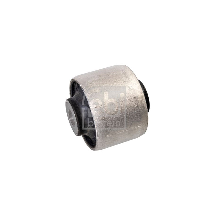 Febi Bilstein 109359 Control Arm / Trailing Arm Bush | ML Performance UK Car Parts