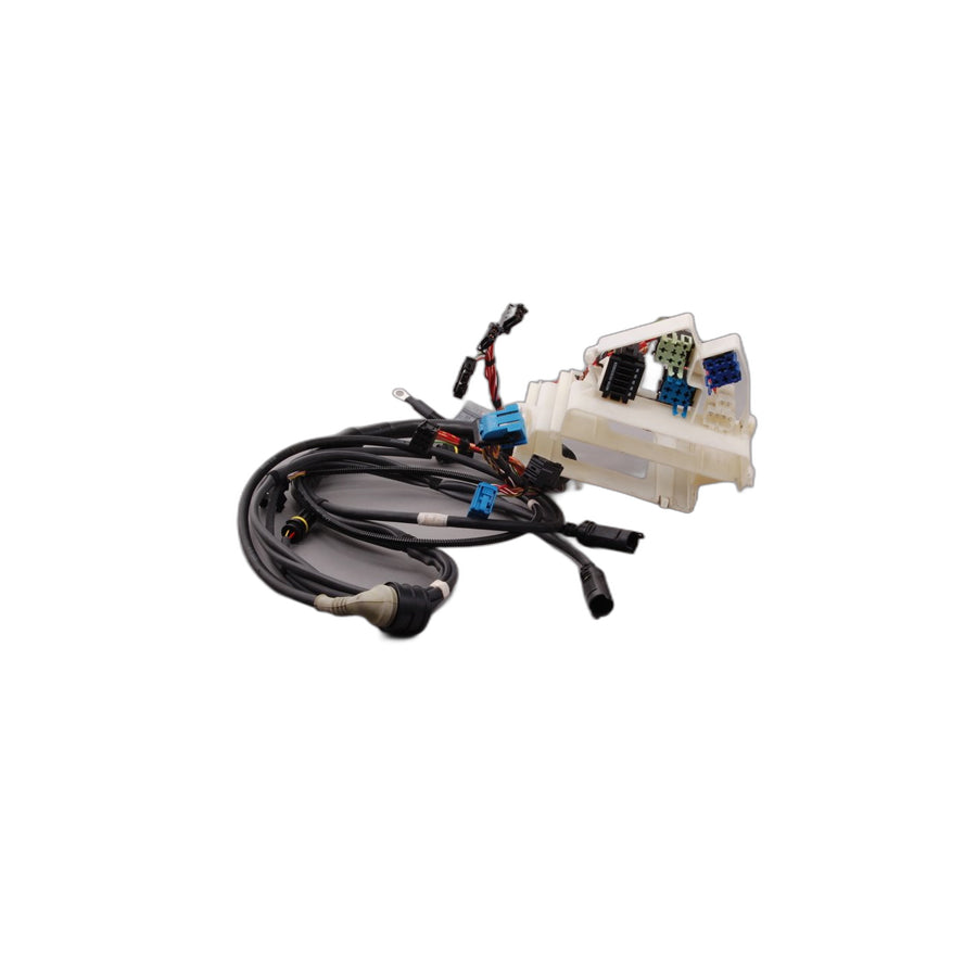 Genuine BMW 12511440005 E46 Wiring Harness, Engine Trans. Module EU3 (Inc. 328Ci, 323i & 328i)