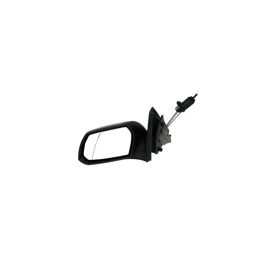 Blic 5402-04-1137377 Wing Mirror for Ford Mondeo