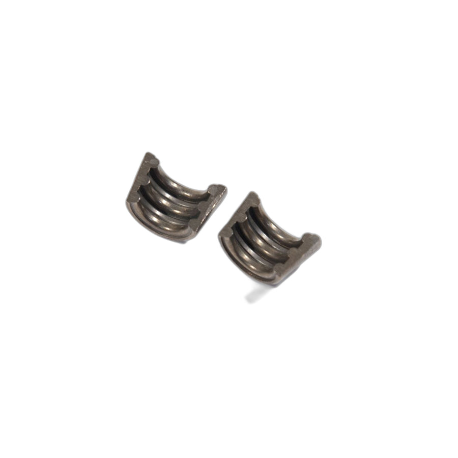 Genuine BMW 11341744325 Valve Collet (Inc. 3.0CSiL, 3.0S & 3.0CSL)
