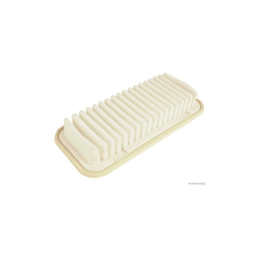Herth+Buss J1322074 Air Filter