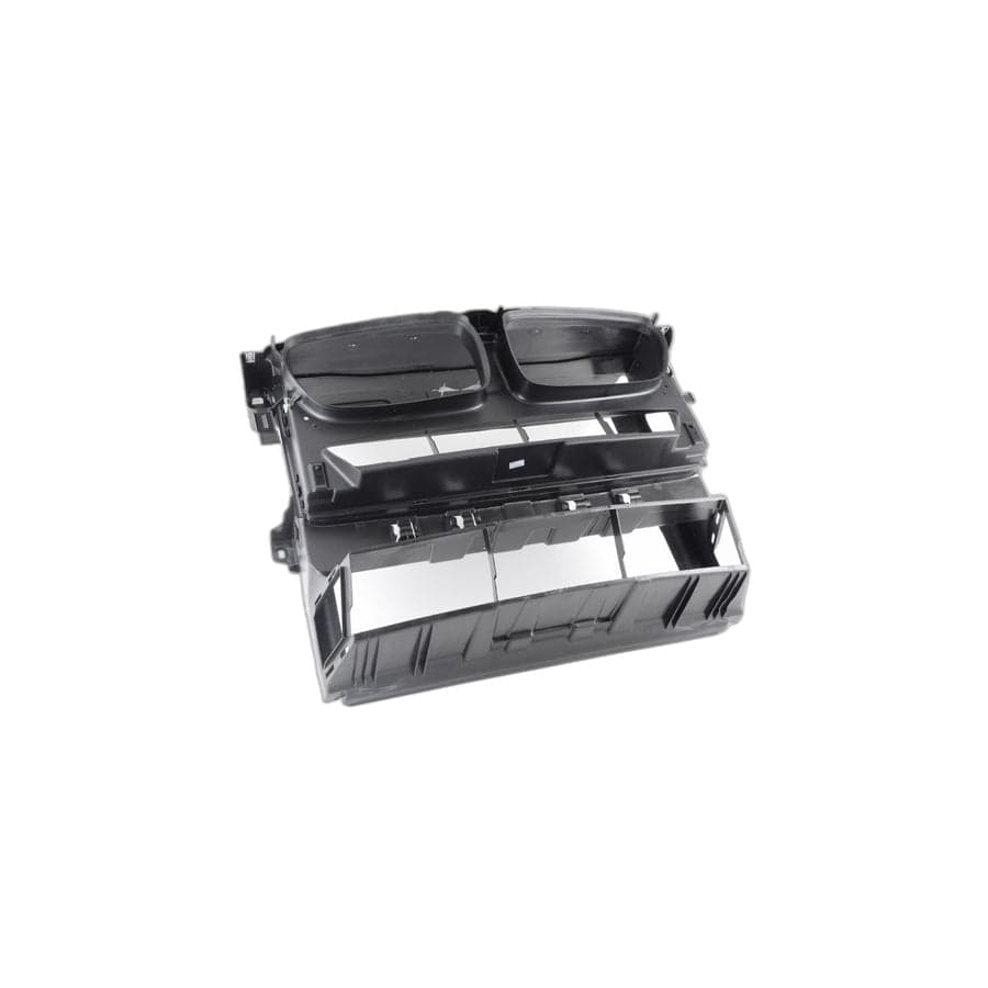 Genuine BMW 51747210476 F25 F26 Air Duct (Inc. X3)