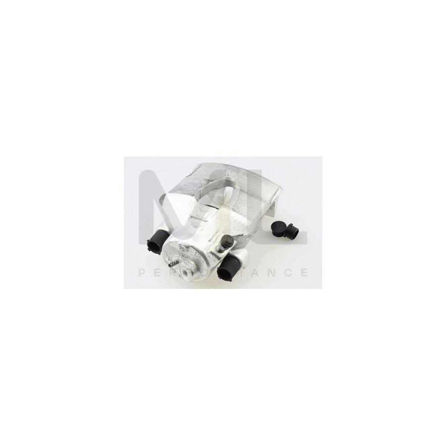 TEXTAR 38020200 Brake Caliper without holder