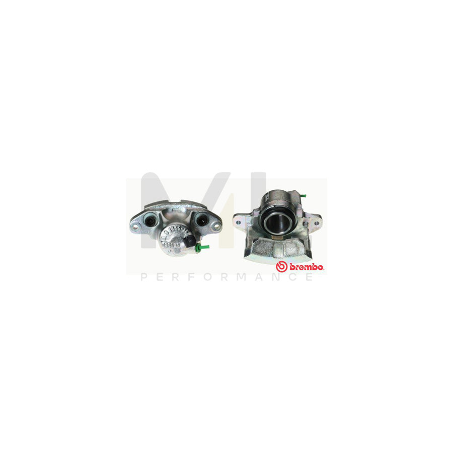 brembo-f-68-003-brake-caliper