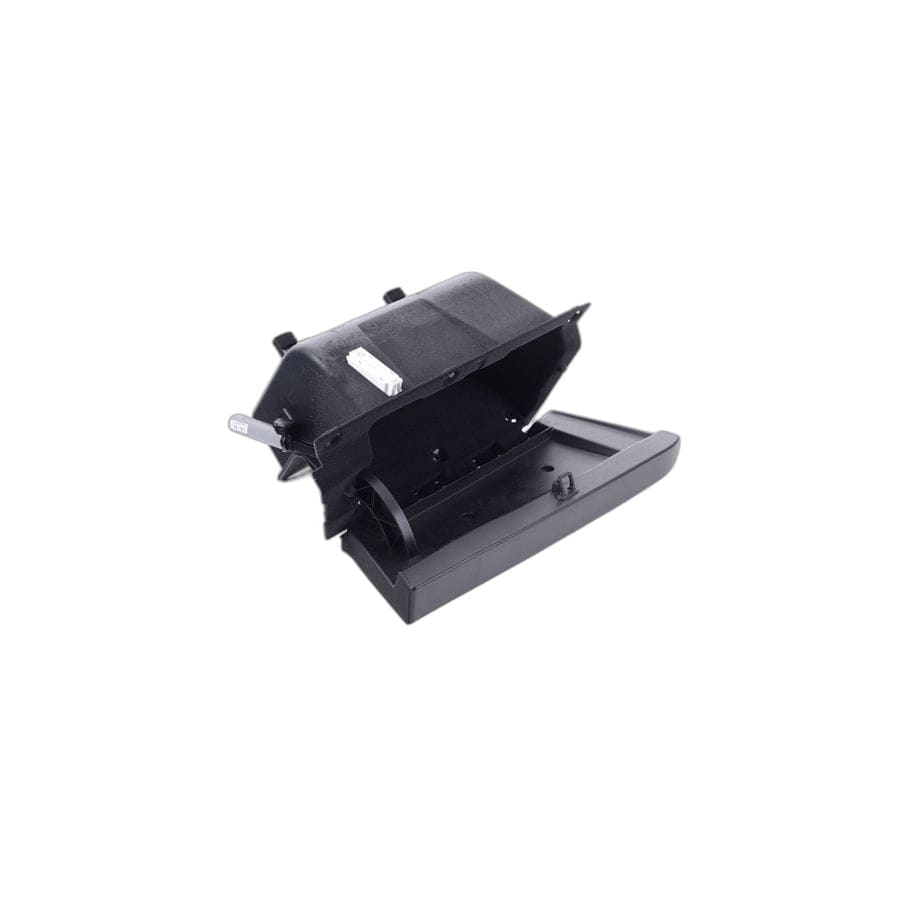 Genuine BMW 51169283006 Glove Box Left hand drive (Inc. i3s 120Ah Rex, i3s 120Ah & i3s 94Ah)