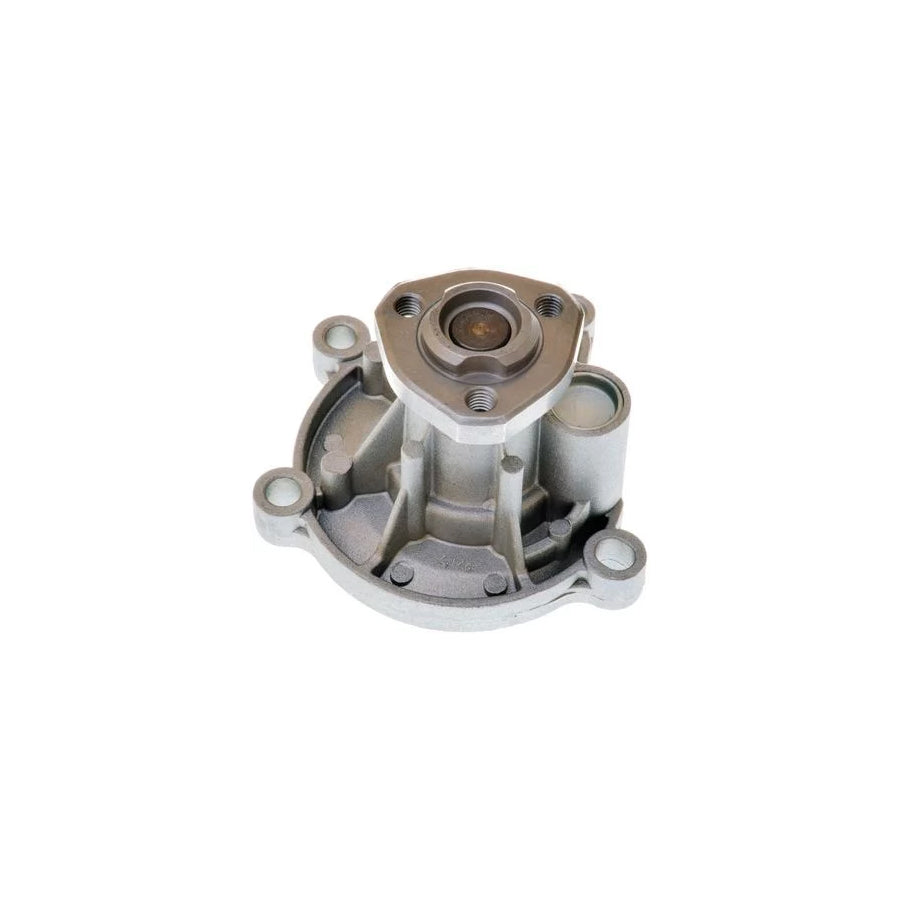 Denckermann A310884P Water Pump