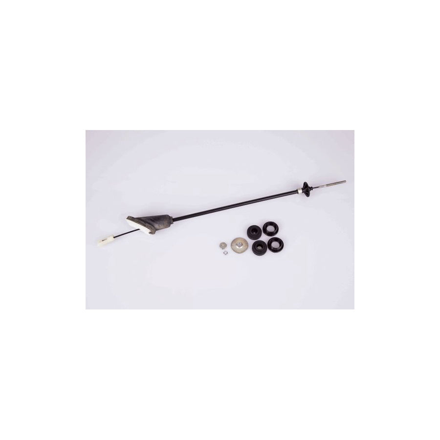 Hella 8AK 355 701-861 Clutch Cable For Citro????n Ax