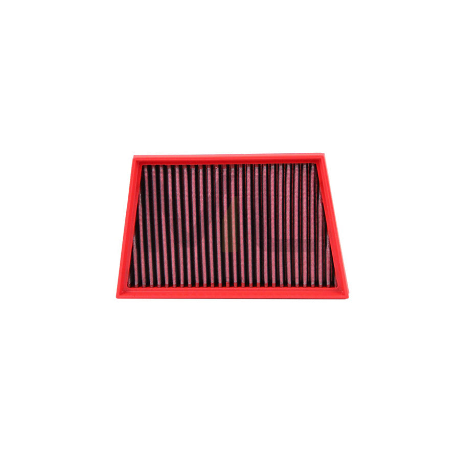 BMC FB920/20 Replacement Air Filters